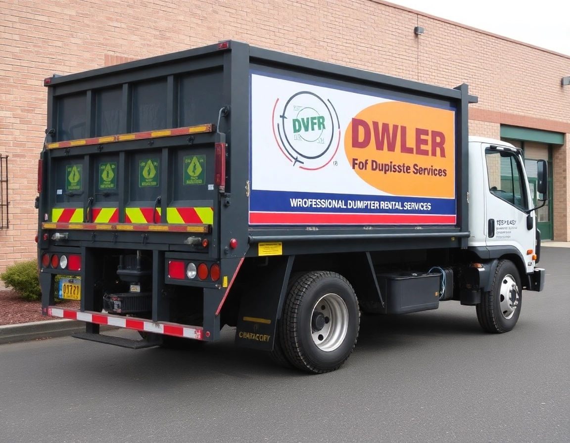 Dumpster_Rental_Services_home_h2Image_rtyFHoZBE3